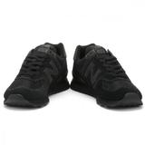 pantofi-sport-barbati-new-balance-classics-ml574ete-46-5-negru-3.jpg
