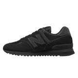 pantofi-sport-barbati-new-balance-classics-ml574ete-46-5-negru-4.jpg