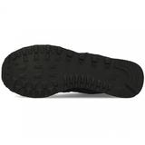 pantofi-sport-barbati-new-balance-classics-ml574ete-46-5-negru-5.jpg