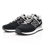 pantofi-sport-barbati-new-balance-classics-ml574egk-42-negru-3.jpg