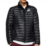 geaca-barbati-nike-sportswear-synthetic-fill-bv4685-010-m-negru-3.jpg