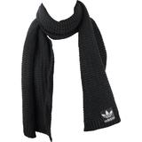 set-fular-si-manusi-femei-adidas-originals-scarf-glove-ab2992-osfw-negru-2.jpg