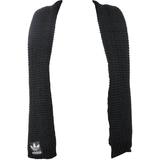 set-fular-si-manusi-femei-adidas-originals-scarf-glove-ab2992-osfw-negru-3.jpg