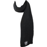 set-fular-si-manusi-femei-adidas-originals-scarf-glove-ab2992-osfw-negru-4.jpg