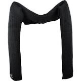 set-fular-si-manusi-femei-adidas-originals-scarf-glove-ab2992-osfw-negru-5.jpg