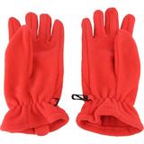 manusi-unisex-puma-fundamentals-fleece-gloves-04086116-m-l-rosu-2.jpg