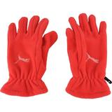 manusi-unisex-puma-fundamentals-fleece-gloves-04086116-m-l-rosu-3.jpg