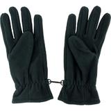 manusi-unisex-puma-snow-fleece-gloves-04127301-s-negru-2.jpg