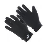 manusi-unisex-puma-snow-fleece-gloves-04127301-s-negru-3.jpg