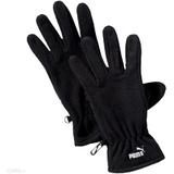 manusi-unisex-puma-snow-fleece-gloves-04127301-s-negru-4.jpg