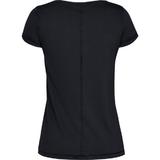 tricou-femei-under-armour-heatgear-armour-short-sleeve-1328964-001-l-negru-2.jpg