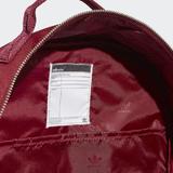 rucsac-unisex-adidas-originals-classic-backpack-cw0627-marime-universala-rosu-2.jpg