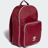 rucsac-unisex-adidas-originals-classic-backpack-cw0627-marime-universala-rosu-3.jpg