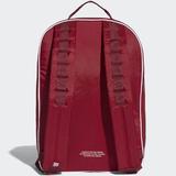 rucsac-unisex-adidas-originals-classic-backpack-cw0627-marime-universala-rosu-4.jpg