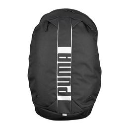 Rucsac unisex puma deck 07510201, marime universala, negru