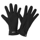 Manusi Unisex Puma Fleece Gloves (puma Black) 04166701, M/L, Negru