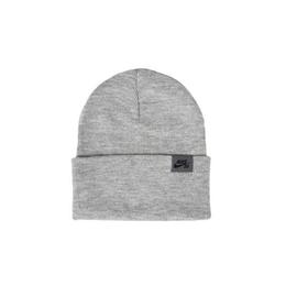 Fes unisex nike sb skate beanie ci4456-063, marime universala, gri
