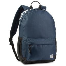 Rucsac unisex dc shoes backsider edybp03201-btl0, marime universala, bleumarin