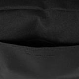 borseta-unisex-new-era-ny-yankes-side-bag-11942030-marime-universala-negru-3.jpg