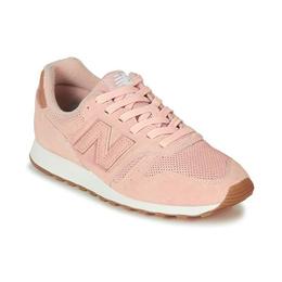 Pantofi sport femei new balance classics wl373wnh, 38, roz