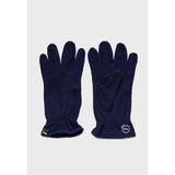 manusi-unisex-puma-fleece-gloves-04131704-l-xl-albastru-2.jpg