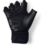 manusi-femei-under-armour-medium-training-gloves-1329327-001-l-negru-2.jpg