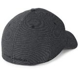 sapca-barbati-under-armour-heathered-blitzing-3-0-cap-1305037-001-m-l-negru-3.jpg