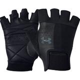 manusi-barbati-under-armour-training-gloves-1328620-001-m-negru-3.jpg