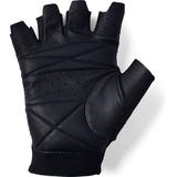 manusi-barbati-under-armour-training-gloves-1328620-001-xxl-negru-2.jpg