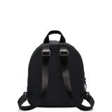 mini-rucsac-unisex-converse-as-if-backpack-10017943-001-marime-universala-negru-3.jpg