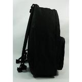rucsac-unisex-o-neill-backpack-black-182onc702-01-marime-universala-negru-5.jpg