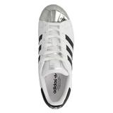 pantofi-sport-femei-adidas-originals-superstar-metal-toe-w-white-bb5114-37-1-3-alb-2.jpg