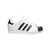 pantofi-sport-femei-adidas-originals-superstar-metal-toe-w-white-bb5114-37-1-3-alb-3.jpg