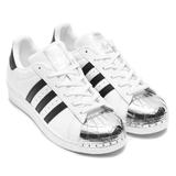 pantofi-sport-femei-adidas-originals-superstar-metal-toe-w-white-bb5114-37-1-3-alb-4.jpg