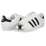 pantofi-sport-femei-adidas-originals-superstar-metal-toe-w-white-bb5114-37-1-3-alb-5.jpg