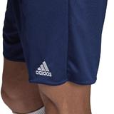 pantaloni-scurti-barbati-adidas-performance-parma-16-aj5883-m-albastru-5.jpg
