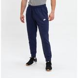 pantaloni-barbati-nike-sportswear-club-bv2679-410-m-bleumarin-2.jpg