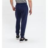 pantaloni-barbati-nike-sportswear-club-bv2679-410-m-bleumarin-4.jpg