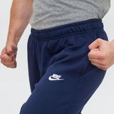 pantaloni-barbati-nike-sportswear-club-bv2679-410-m-bleumarin-5.jpg
