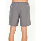 pantaloni-scurti-barbati-nike-running-shorts-aj7755-056-m-gri-4.jpg