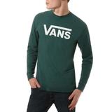 tricou-barbati-vans-classic-ls-vn000k6hts01-m-verde-2.jpg