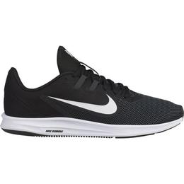 Pantofi Sport Barbati Nike Downshifter 9 AQ7481-002, 40, Negru