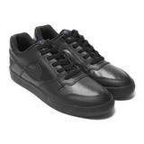 Pantofi Sport Barbati Nike Sb Delta Force Vulc 942237-002, 42.5, Negru