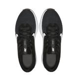 pantofi-sport-barbati-nike-downshifter-9-aq7481-002-42-5-negru-2.jpg