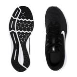 pantofi-sport-barbati-nike-downshifter-9-aq7481-002-42-5-negru-3.jpg