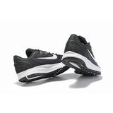 pantofi-sport-barbati-nike-downshifter-9-aq7481-002-42-5-negru-4.jpg