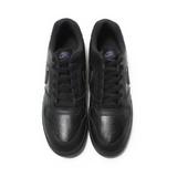 pantofi-sport-barbati-nike-sb-delta-force-vulc-942237-002-39-negru-4.jpg