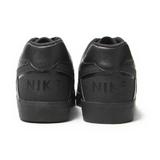 pantofi-sport-barbati-nike-sb-delta-force-vulc-942237-002-39-negru-5.jpg