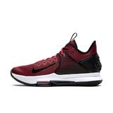 pantofi-sport-barbati-nike-lebron-witness-iv-bv7427-002-44-rosu-2.jpg