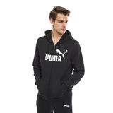hanorac-barbati-puma-essentials-men-s-hooded-jacket-85176801-m-negru-2.jpg
